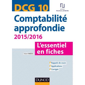 DCG-10-Comptabilite-approfondie-L-eentiel-en-fiches